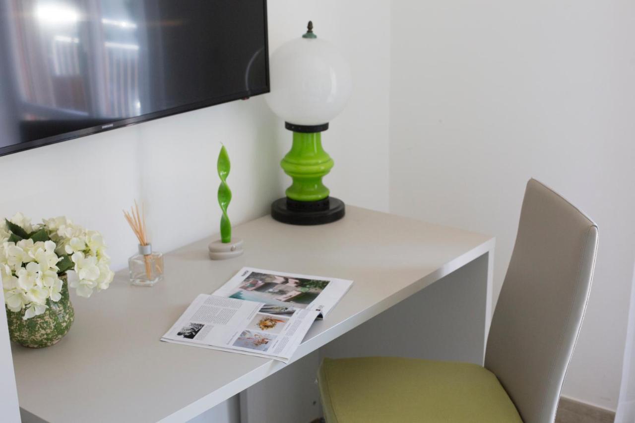 Estate4Home - Casa Rosangela ソレント エクステリア 写真